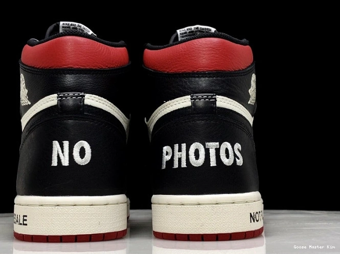 Jordan Retro NRG Varsity OG Red For Not 861428-106 Air Resale High 1 0814